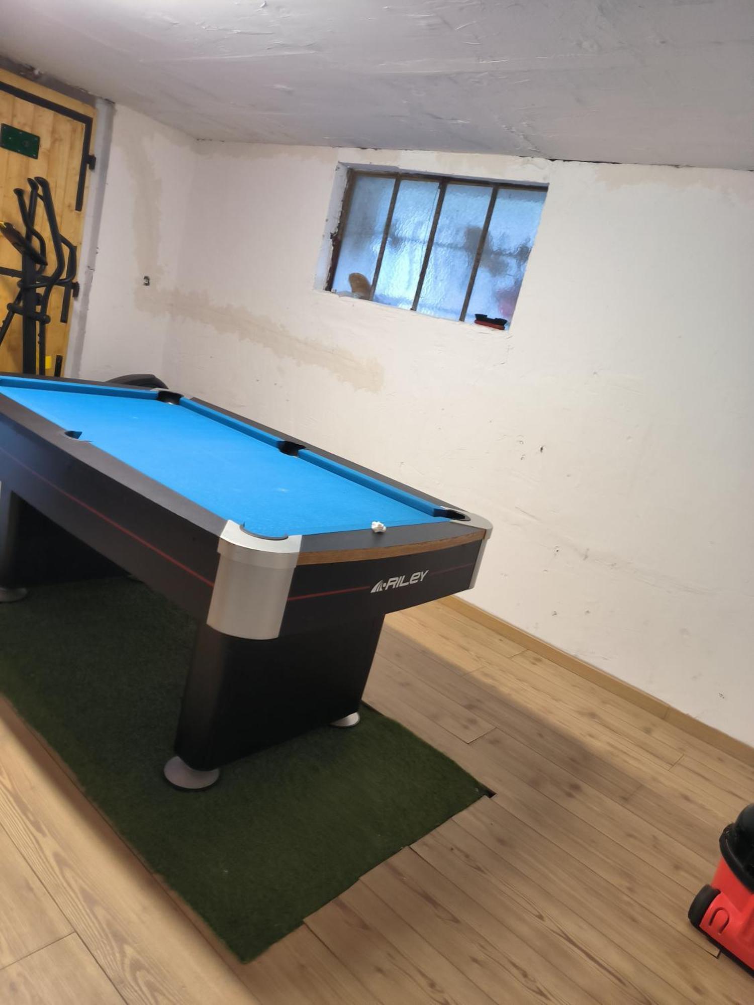 La Sapinette Apartment La Bâthie Екстериор снимка